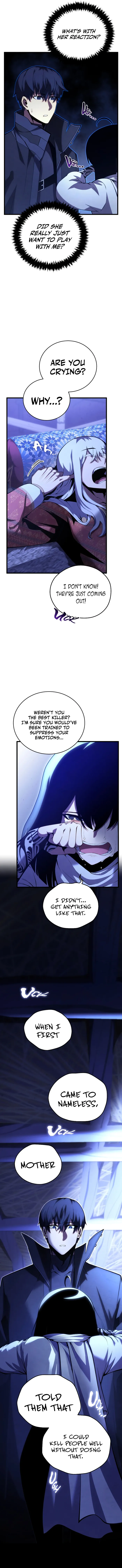 Page 5 of Chapter 109