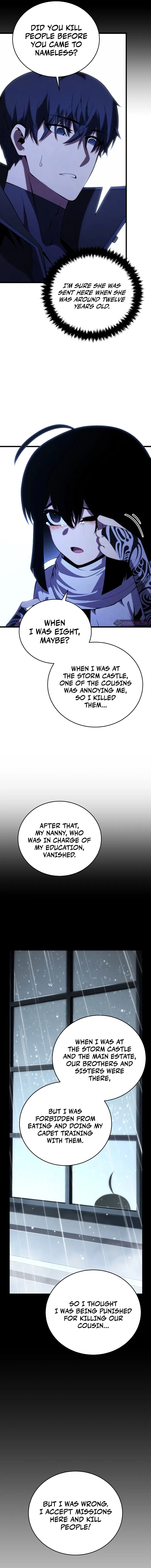 Page 6 of Chapter 109