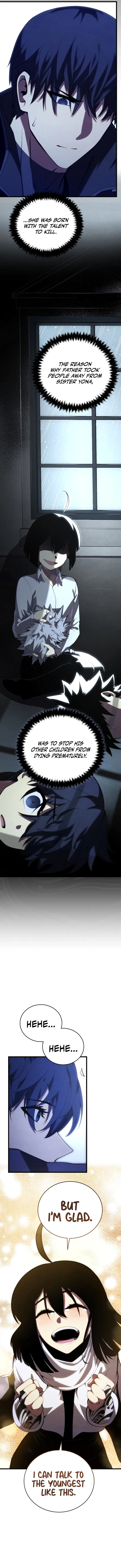 Page 7 of Chapter 109