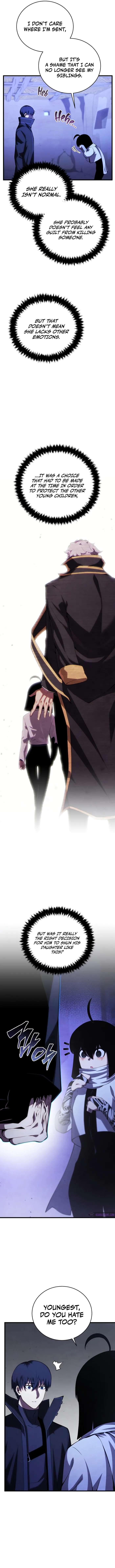 Page 8 of Chapter 109