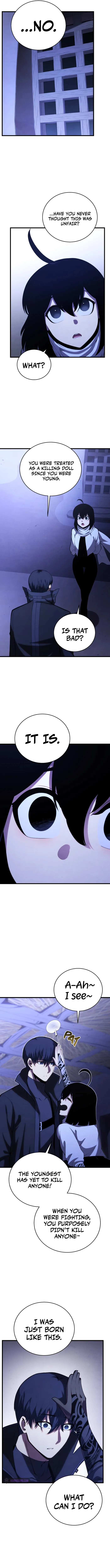 Page 9 of Chapter 109