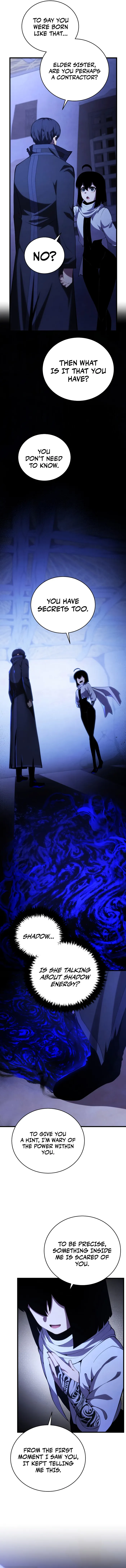 Page 10 of Chapter 109