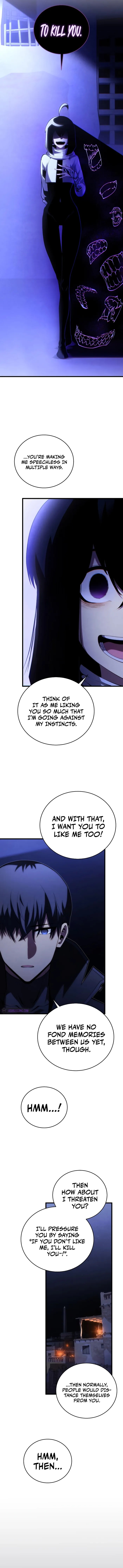 Page 11 of Chapter 109