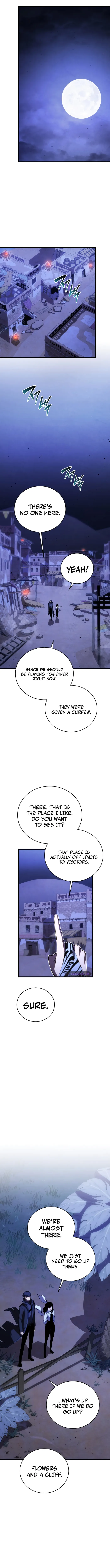 Page 1 of Chapter 110