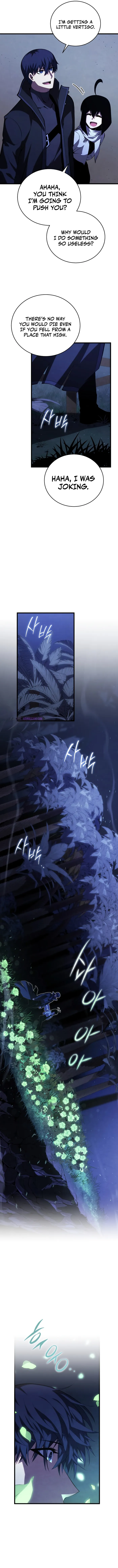 Page 2 of Chapter 110