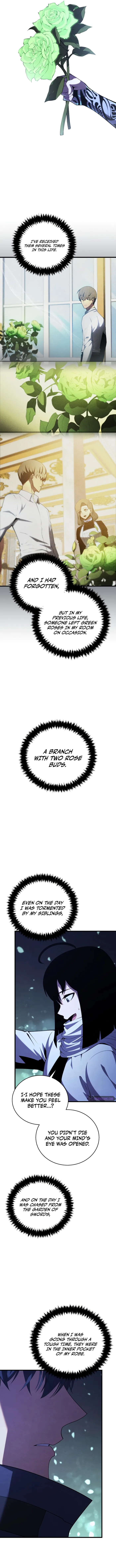 Page 4 of Chapter 110