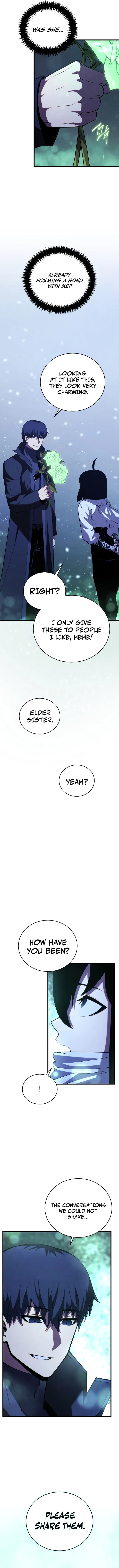 Page 5 of Chapter 110