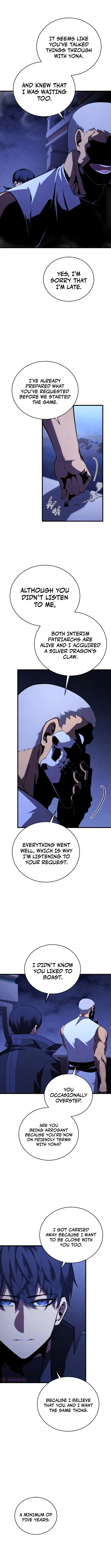 Page 10 of Chapter 110