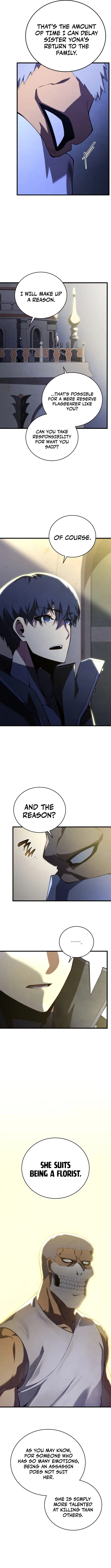 Page 11 of Chapter 110