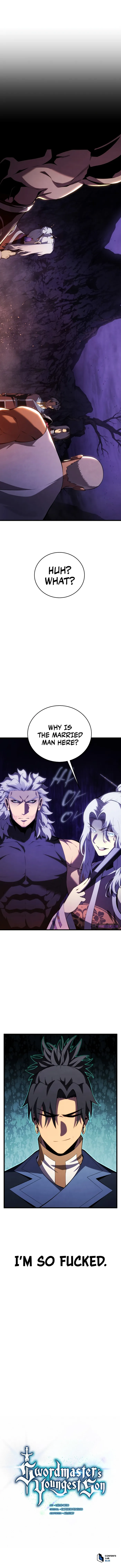 Page 14 of Chapter 110