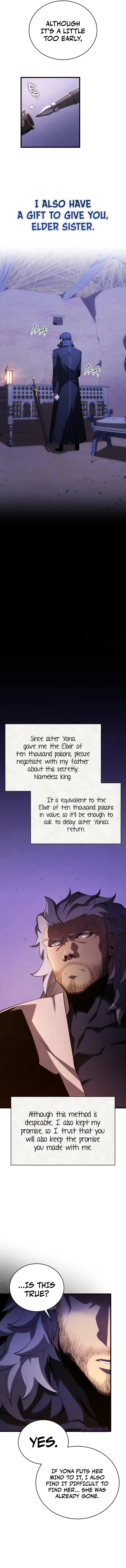 Page 8 of Chapter 111