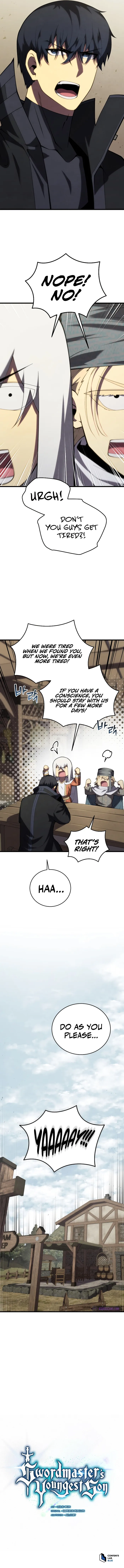 Page 11 of Chapter 111