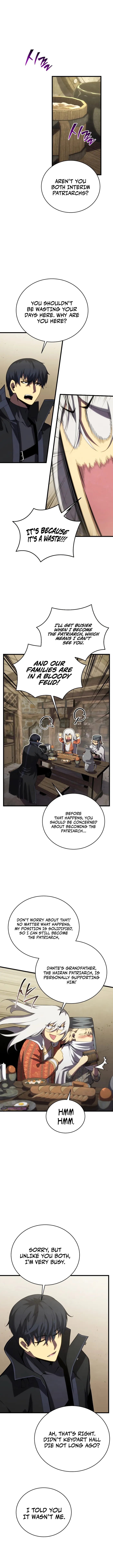 Page 1 of Chapter 112