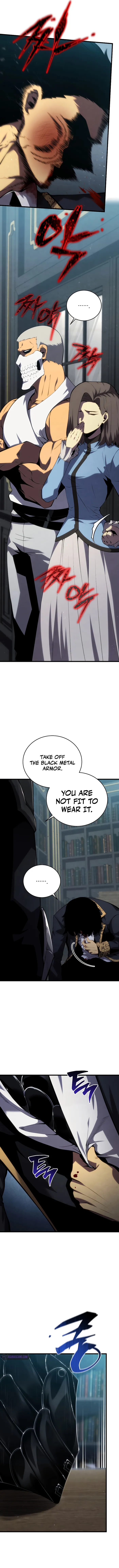 Page 2 of Chapter 113