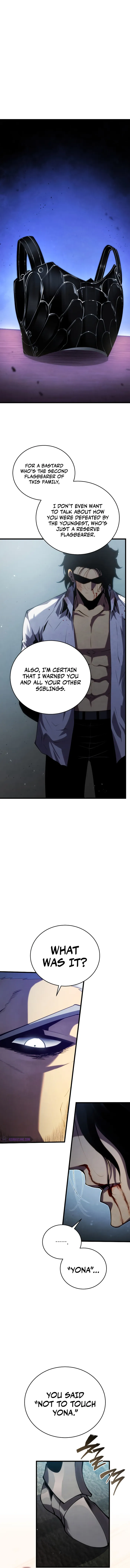 Page 3 of Chapter 113