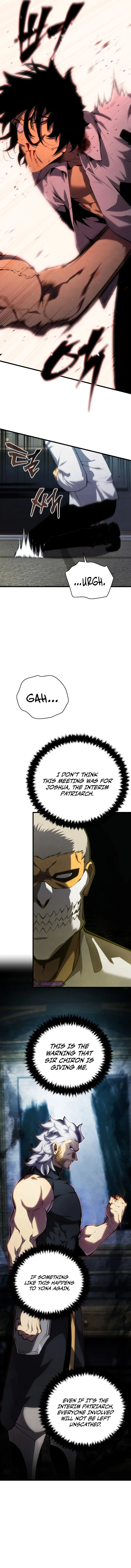 Page 4 of Chapter 113