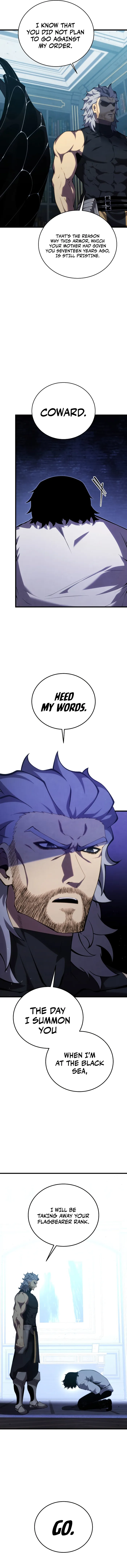 Page 5 of Chapter 113