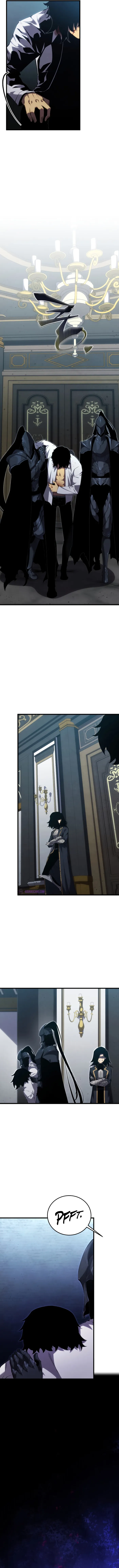 Page 6 of Chapter 113