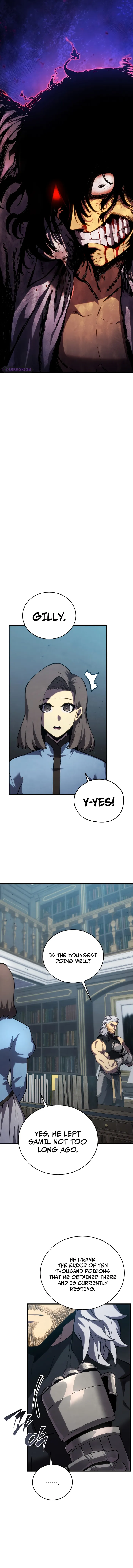 Page 7 of Chapter 113