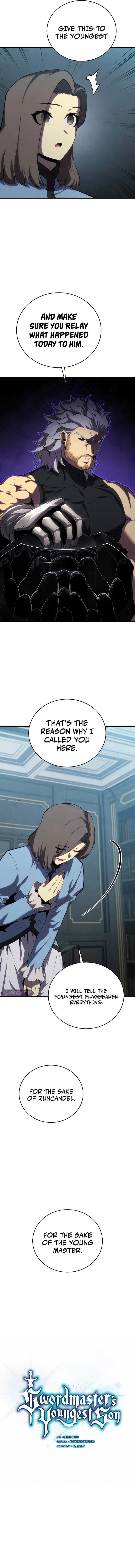 Page 8 of Chapter 113