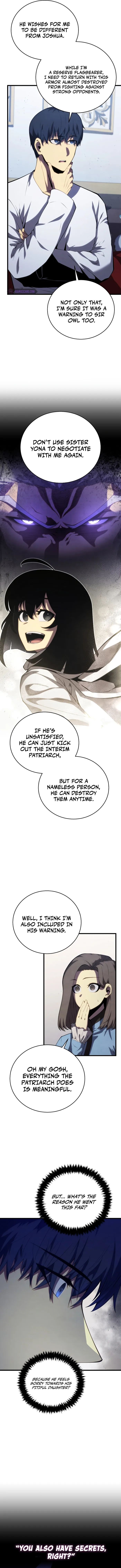 Page 10 of Chapter 113