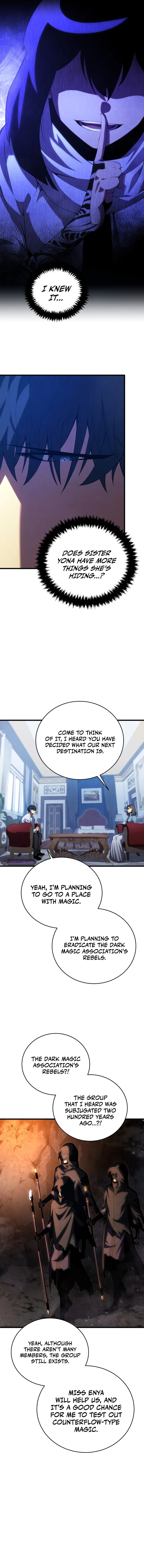 Page 11 of Chapter 113