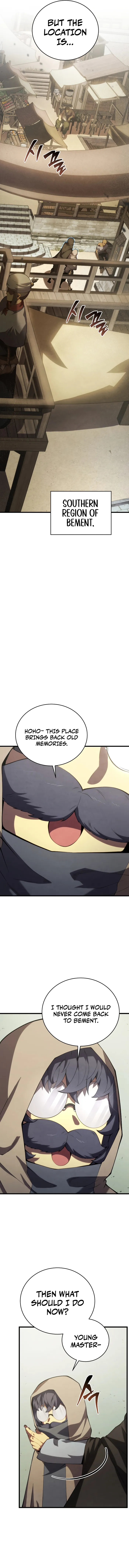 Page 12 of Chapter 113