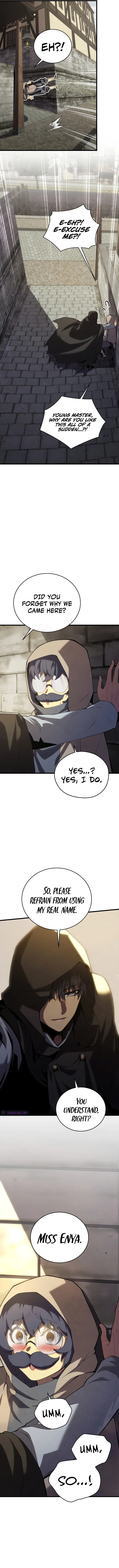 Page 13 of Chapter 113