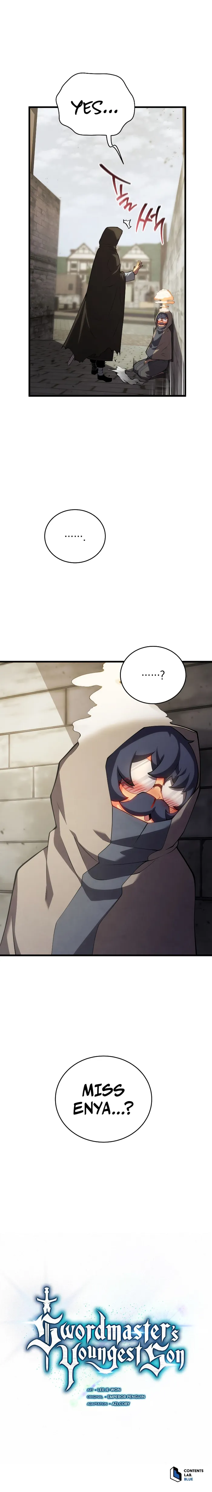 Page 14 of Chapter 113
