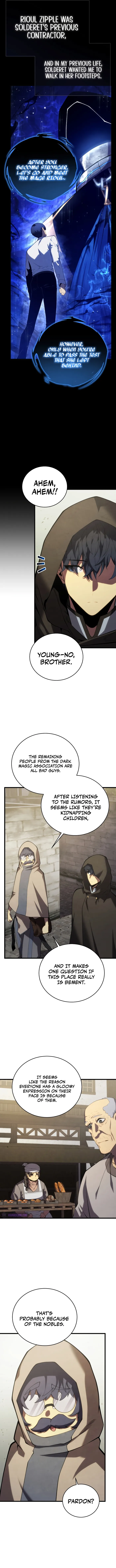 Page 2 of Chapter 114