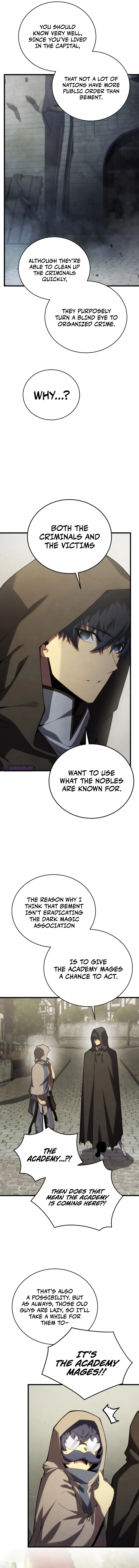 Page 3 of Chapter 114