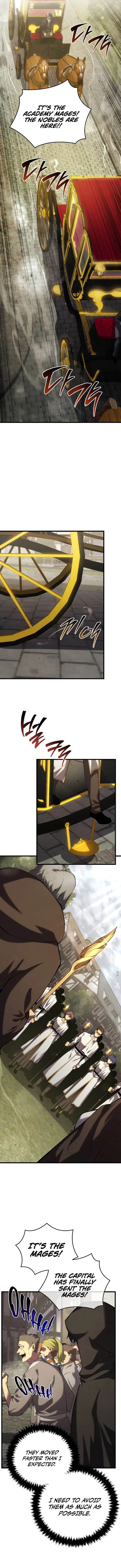 Page 4 of Chapter 114