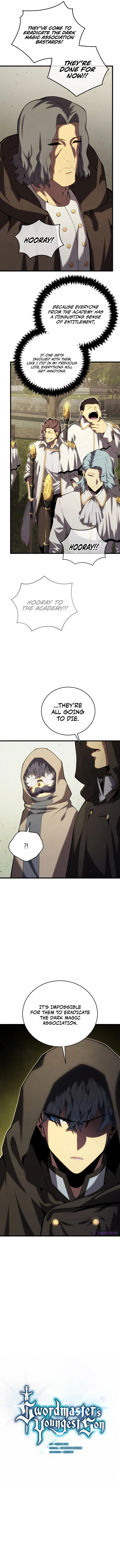 Page 5 of Chapter 114