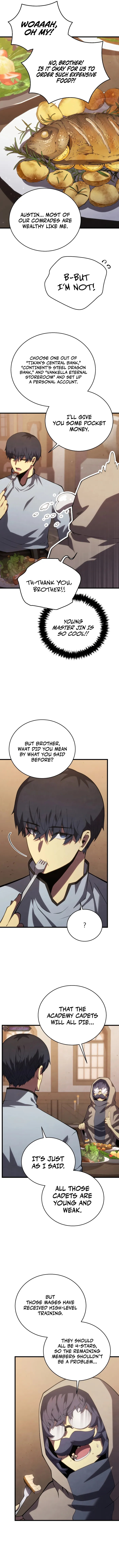 Page 6 of Chapter 114