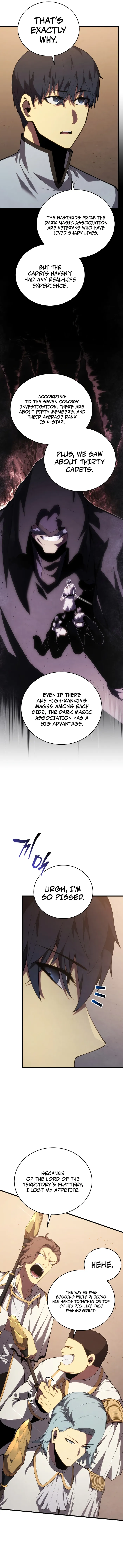 Page 7 of Chapter 114