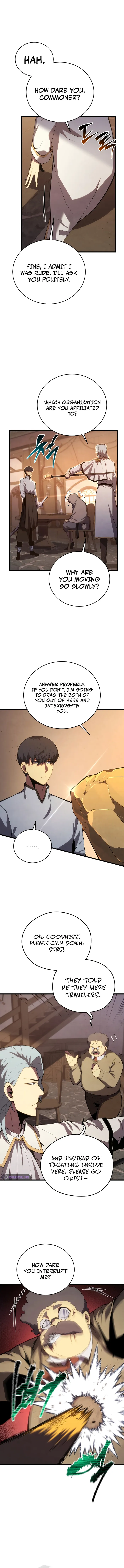 Page 10 of Chapter 114