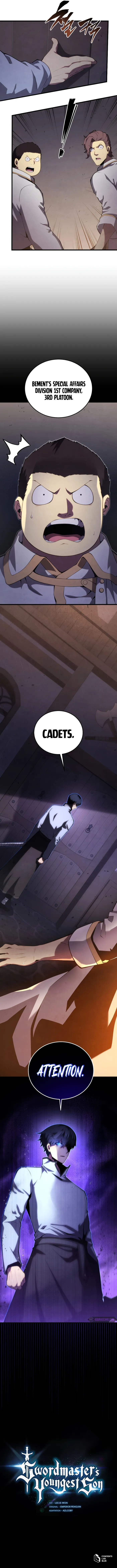 Page 12 of Chapter 114
