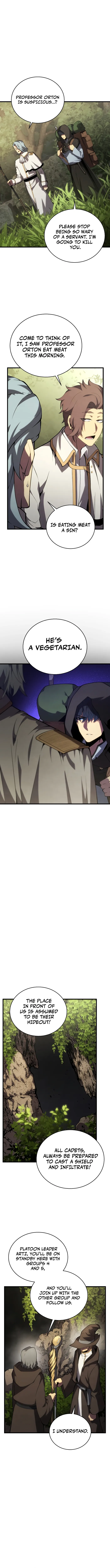 Page 8 of Chapter 115
