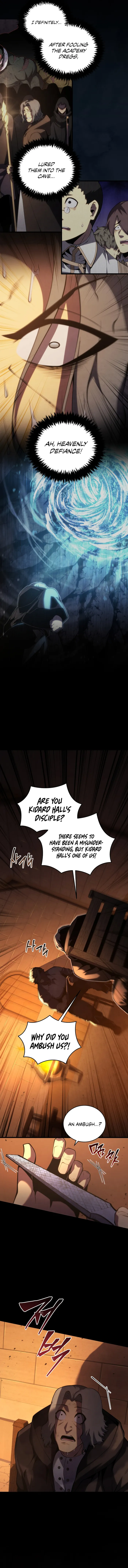 Page 2 of Chapter 118