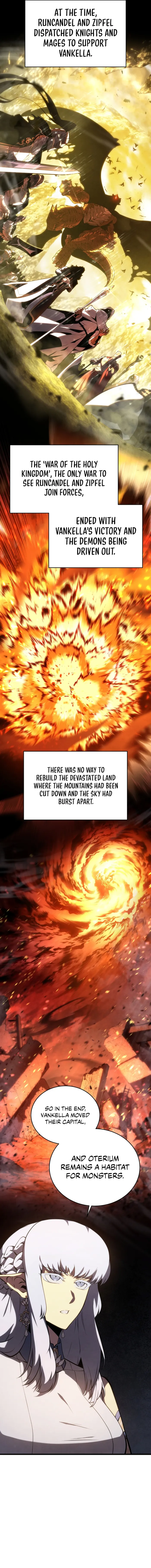 Page 7 of Chapter 118