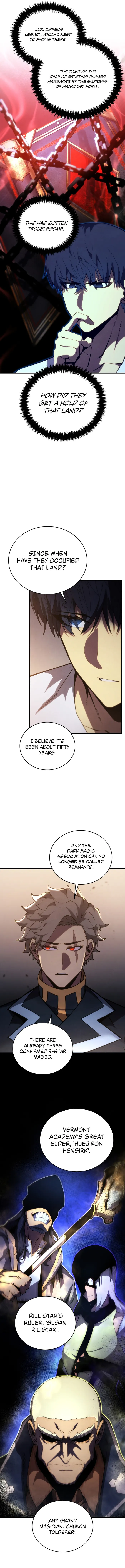 Page 8 of Chapter 118