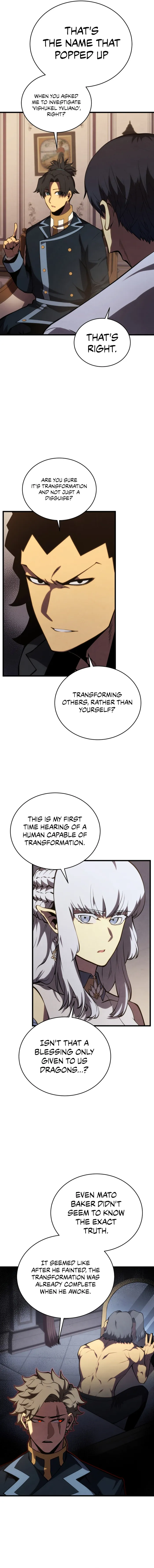 Page 10 of Chapter 118