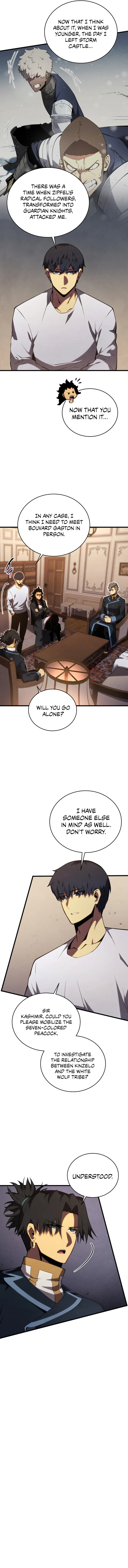 Page 11 of Chapter 118