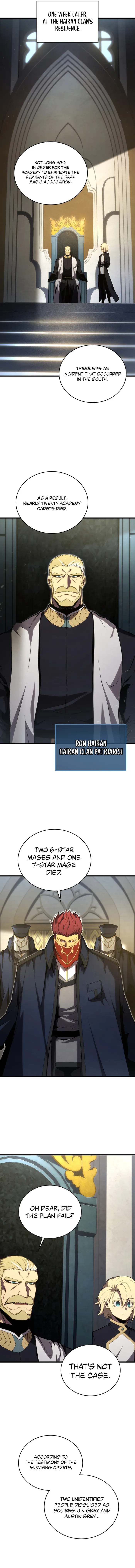 Page 12 of Chapter 118