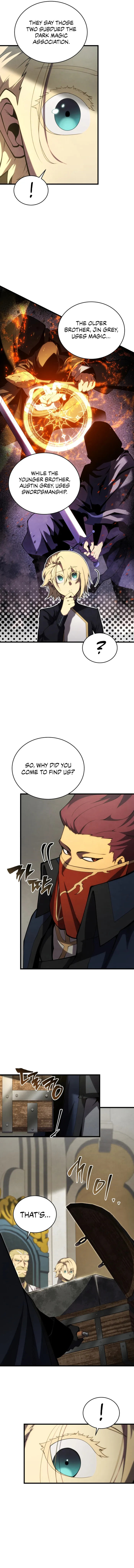 Page 13 of Chapter 118