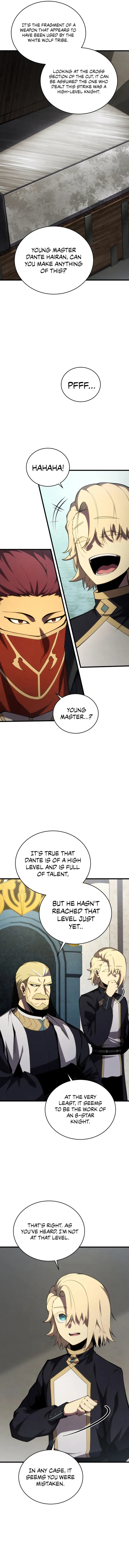 Page 14 of Chapter 118