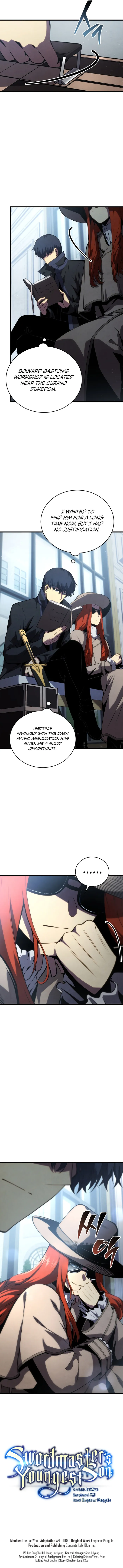Page 17 of Chapter 118