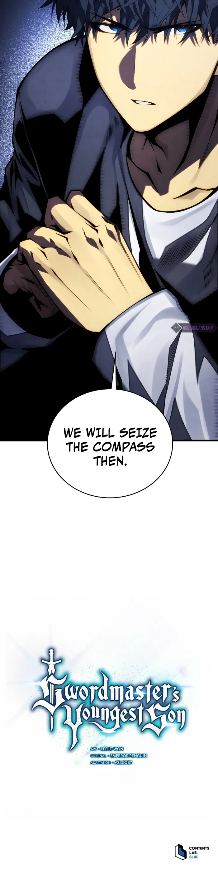 Page 12 of Chapter 120