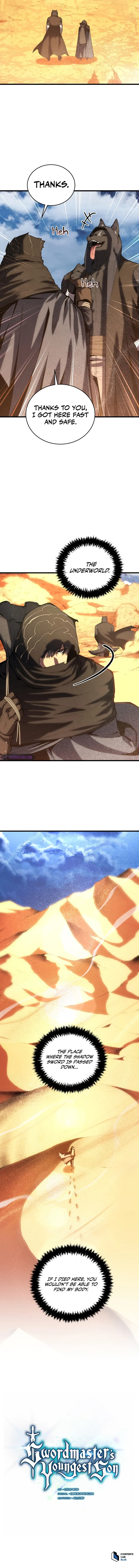 Page 10 of Chapter 121