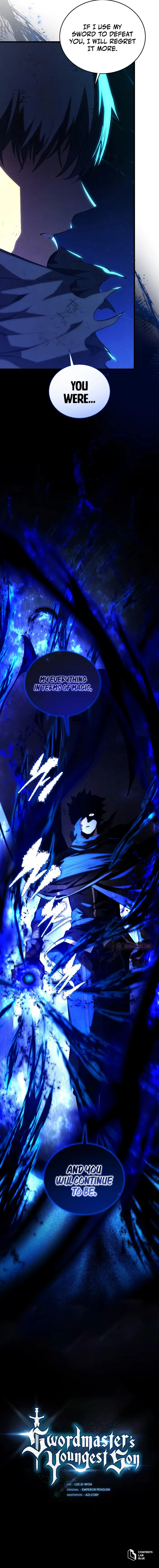 Page 13 of Chapter 123